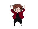 ＰＧギターがきゅっきゅっきゅっニャー♪