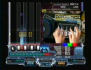 【beatmaniaIIDX】そんなにうまくないけど普通にプレイしてみた