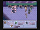 電話口で弟と間違えられた女のセーラームーンANOTHER STORY実況プレイ　part3