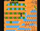 バグプレイの偽裏事情　その８【実況プレイ】