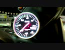 クインの誰得、実況車載動画、その３９