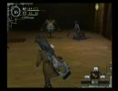 BAROQUE~バロック~ season2　くぐもり実況プレイ part13