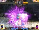 東方非想天則　咲夜vs紫　左扇は見切ったアッ