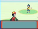 【ゲーム実況】ポケモンアルタイルやってみたpart2