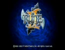 【RUNEⅡ実況プレイ】青い姫と共に・・・【part7】(全15回)