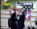 071011 Sukira BIGBANG - Lie