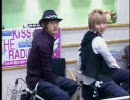 070216 Sukira - バラード