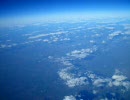 Around the World　【オリジナル曲】