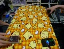 【遊戯王】春天夢【三重の隅っこで闇のゲームをしてみた】 1