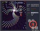 東方紅魔郷　Normal初攻略前編ただし残機は・・・