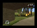 ドキッ！！　RPGだらけのGTA SA　part87-2