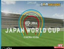 Japan_World_Cup　ハリボテ様に全てを賭ける！