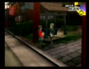 【Persona4】お茶でも飲みながら実況プレイ【実況】part18