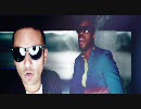 Raghav Feat. Kardinall Offishall - So Much