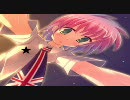 【13曲目・計57分】１曲ずつのエロゲソング メドレー　part13