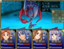 【実況】面白そうなツクール製RPGをやってみたPart23【マリハバの詩】