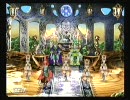 【実況】FF9～猿とダガーと時々ゴツ顔～【23クポ】
