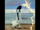 Syreeta Wright / She's Leaving Home