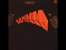 Lowrell / Mellow Mellow Right On