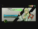 【もっとも～っと】上をめざすボーダーブレイクpart6【いけるよ！】