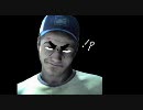 【ゾンビが爆走！】 Left4Dead2 実況プレイ Part18 【Xbox360】