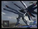 【フリーダム】とりあえずクリアを(ry)ACE3を実況プレイ part.9【行きます】