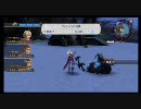 気ままにゼノブレイド　part　８０　【高画質】