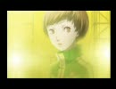 Persona４　全力で挑むべくEXPERTで実況プレイpart4