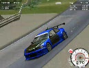 【RACE07】ニコ生シリーズ戦8　第4戦：日本　【GTREvo】