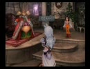 実況初心者が初めてのFinal Fantasy Ⅸを実況プレイ part27