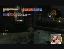 【MGO】GATIMUTIの世界へようこそ Part35（スパコリ gdgdアフレコ）