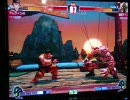 2010年7月3日(土) 第６回立川対戦会 Part3