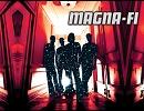 Magna-Fi - This Life