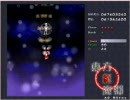 東方紅魔郷　Normal初攻略後編ただし残機は・・・