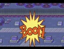MOTHER2 をサクッと解説実況してみた　その１０