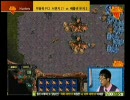 ヨン先生の初心者のためのスタクラ講座 No.03