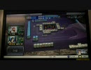 【MJ4EVO】鰤MJ 番外編リプレイPart11「ケチな点棒拾う気なしっ…!」
