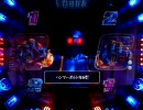 【パチンコ】 CRコブラ2 第44話目