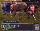 （∪＾ω＾）わんわんお！ #FF11