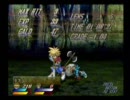 バルバトスを見たいからＴＯＤ２を実況してみた。【Part.2】