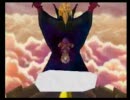 慣れないWiiリモコンで簡易縛りプレイ実況＜part9＞