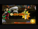 DQMBV　再うｐ　ver