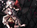 A.M.C.C.【原曲：U.N.オーエンは彼女なのか？】