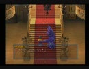 【ジムが水没】デジモンワールドをｈｒｈｒ実況プレイ　Part21