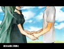【むぎやま】GALLOWS_BELL合わせてみた【aki】