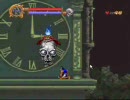 ＳＦＣ悪魔城ドラキュラＸＸ実況プレイ【stage6】