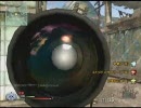 【MW2 xbox360】 『　Ｈ7的　番外編　』　005