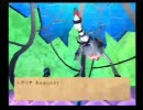 【風のクロノア】あぁ　鐘を鳴らしたい　九日目【ぎゃぽーる】