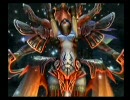 [FF12]坦々と実況プレイ Part44