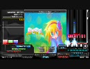SigSig MiyuMiyuMix Another 7keyVer